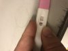B7303AD5-5330-4FAD-AF96-5B4E5E50CE2B.jpeg