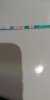 IMG-20181212-WA0002.jpeg