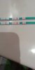 IMG-20181212-WA0004.jpeg
