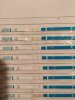 IMG_20181212_134026.jpg