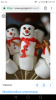 Screenshot_2018-12-11-07-57-29.png