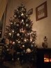 IMG_20181212_193339.jpg