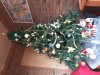 20181208_140942.jpg