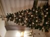 20181212_225309.jpg