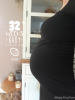 Photo_1544699863376.png