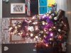 20181212_124251.jpg