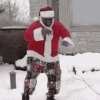 1BC7EC70-5815-4D2A-BF57-83A0E941A3D7.gif