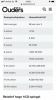 BCF6D848-447C-4923-8010-A80A74C1DCD9.png