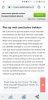 Screenshot_20181214-122500_Chrome.jpg