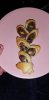 IMG-20181214-WA0027.jpeg