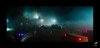 Screenshot_20181214-221612_YouTube.jpg
