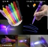 Screenshot_20181214-234909_AliExpress.jpg