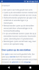 Screenshot_20181215-092619.png