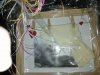IMG_20181215_170031.jpg