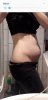 Screenshot_20181215-194454_Gallery.jpg