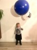 E8D1920D-5CE3-42B9-98E3-CFBCE2C528EF.jpeg