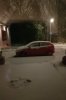 20181216_061845.jpg