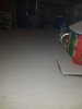 20181216_061901.jpg