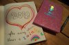 IMG_20181216_1232137.jpg