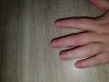 20181216_122040.jpg