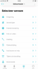 57E97423-A48E-4E73-82CA-3C982B3F24B6.png