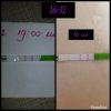 PhotoGrid_1544984490014.jpg