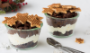 recipe-chocolade-trife-met-stroopwafel.png