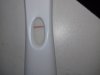 20181217_131005.jpg