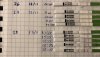 B2E35214-99C1-412C-8CB7-AEE3493B9574.jpeg