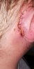 IMG-20181217-WA0013.jpeg