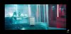 Screenshot_20181217-184815_YouTube.jpg