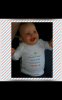 Screenshot_20181217-193932_Facebook.jpg