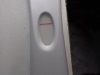 20181218_105513.jpg