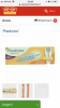 BD5FB781-BEFC-45FE-A8F4-1001434197D9.png