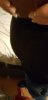 2018-12-19-00-29-39.jpg