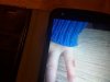 20181219_060321.jpg