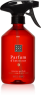 1101532_TheRitualofHappyBuddhaAmbianceSprayPROgrid.png