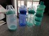IMG_20181219_160813.jpg