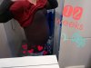 2018-12-19-16-28-38.jpg