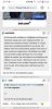 Screenshot_20181219-222100_Chrome.jpg