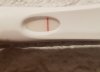 20181220_061619.jpg