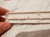 20181220_060142.jpg