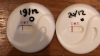 1CB9C981-B379-4FA0-86BA-67899FC036FE.png