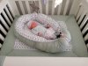 Babynestje_baby-512x384.jpg