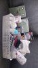 IMG-20181220-WA0009.jpeg