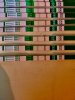 6ACB9337-38B6-4B60-A074-A9DE9E97D076.jpeg