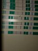 1CEED961-1100-442D-A108-ABB81BC103C7.jpeg