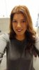 IMG-20181217-WA0002.jpeg