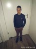PicsArt_12-20-04.56.12.jpg