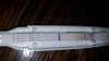 IMG-20181221-WA0009.jpeg